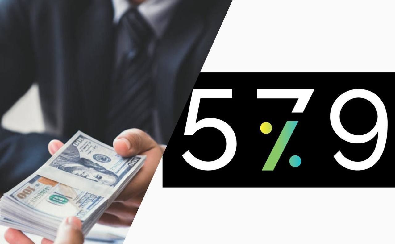 Аграрії можуть отримати кредит у розмірі до 90 млн грн