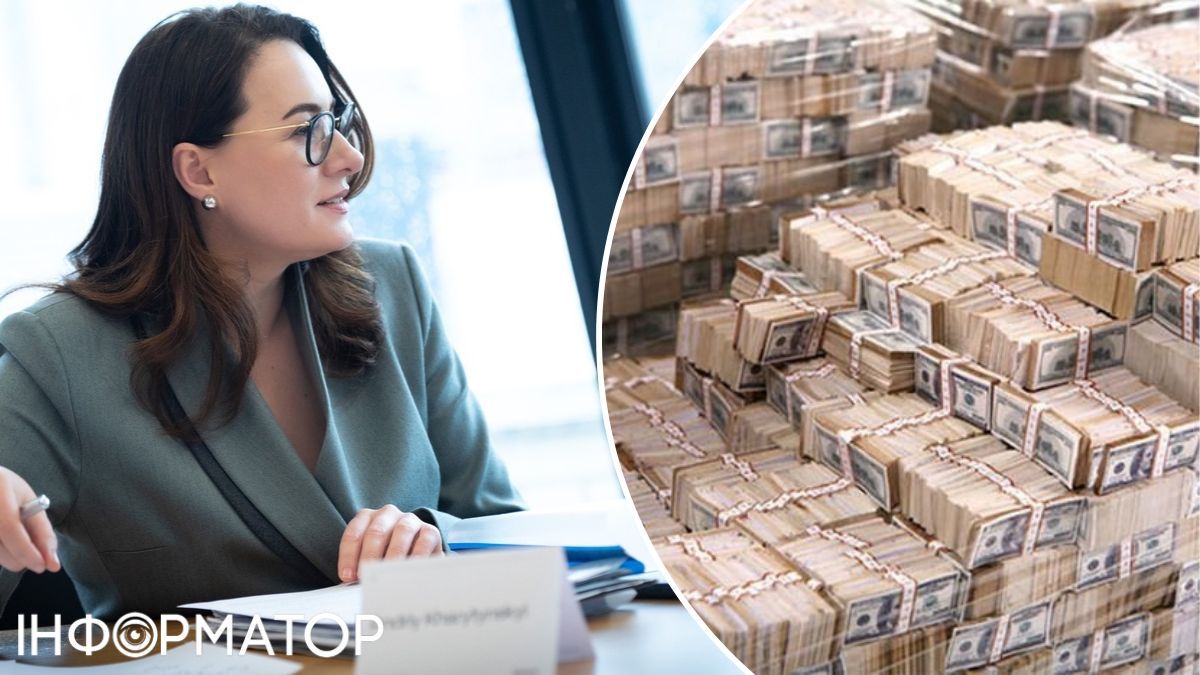 Для инвесторов правительство предлагает широкий спектр программ поддержки