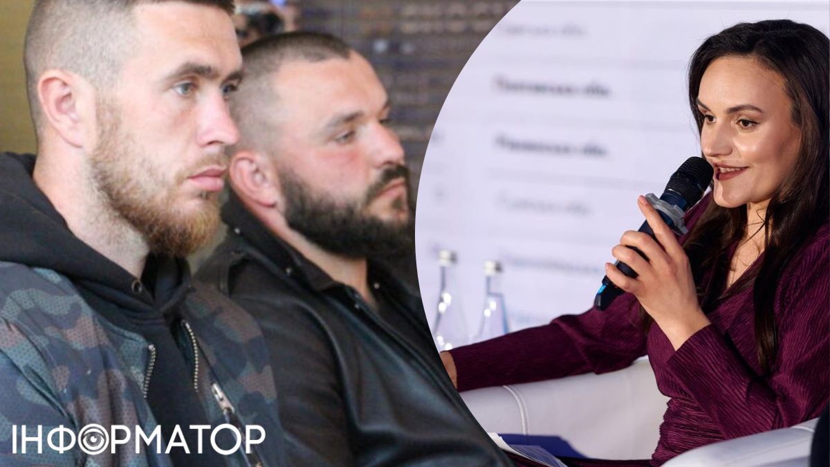 Наибольшее количество грантополучателей из Винницкой, Днепропетровской и Одесской областей