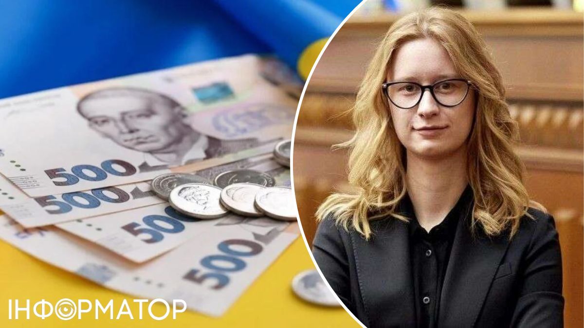 СБУ отримає 5,1 млрд грн: Кабмін планує переглянути Держбюджет