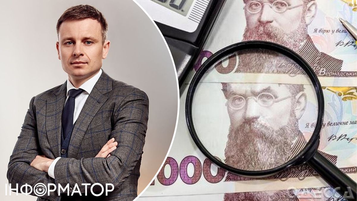 Ситуація вже критична: Мінфін закликає терміново закрити "діру" держбюджету в 500 млрд гривень
