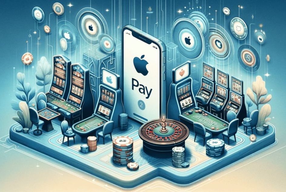 В українському App Store прибрали незаконні додатки з азартними іграми. В українському App Store прибрали незаконні додатки з азартними іграми.