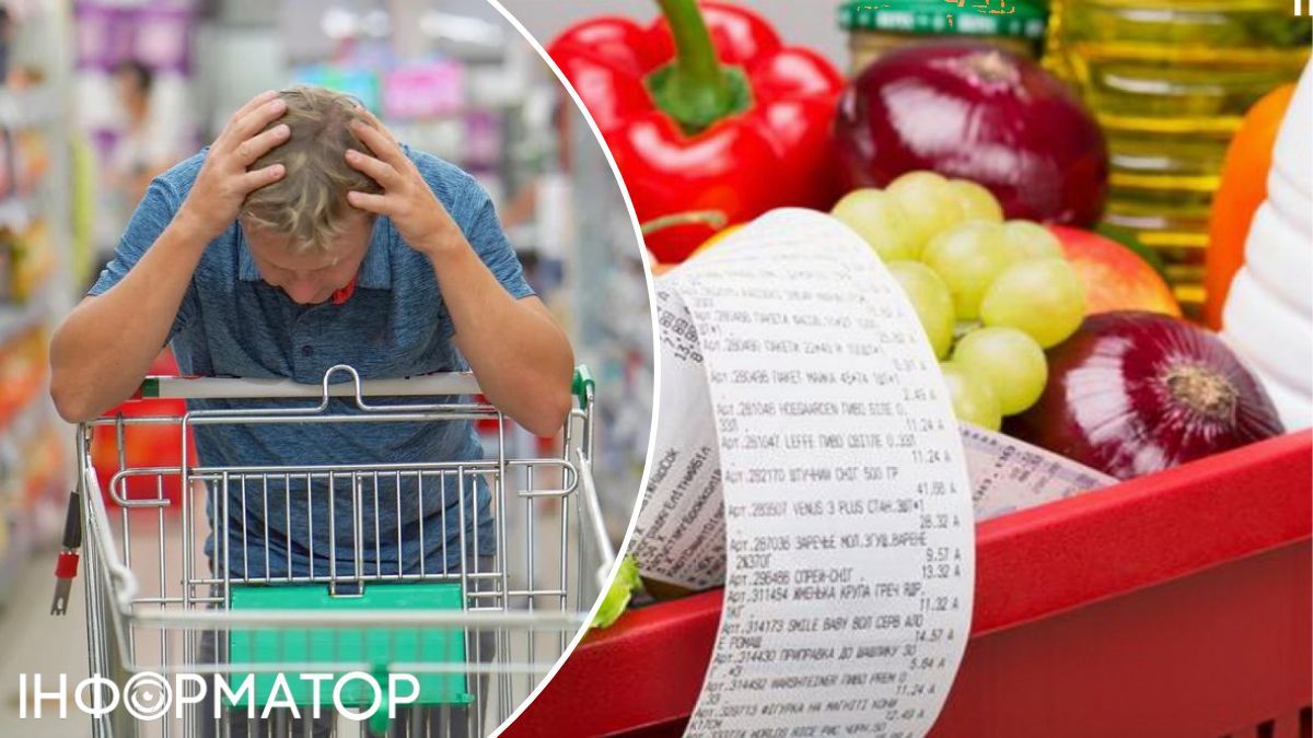 Нацбанк оцінив вплив підвищення податків на зростання цін: які є ризики