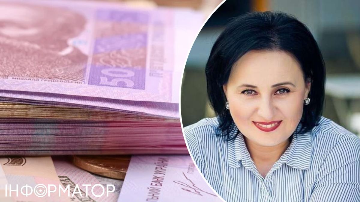 Кабмін планує скасувати прожитковий мінімум в Україні: що готують на заміну