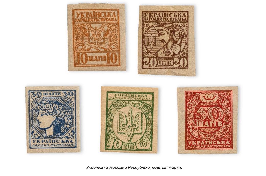 В Україні копійки пропонують називати "шагами": як це вплине на інфляцію 2