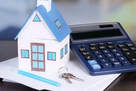 Існує "зимова" та "літня" субсидії.