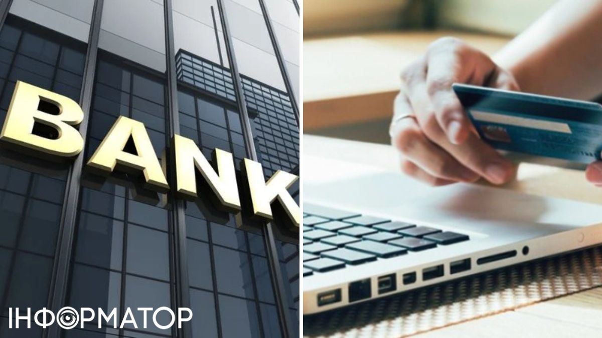 monobank, А-Банк та ПриватБанк: скільки позовів подали банки до боржників