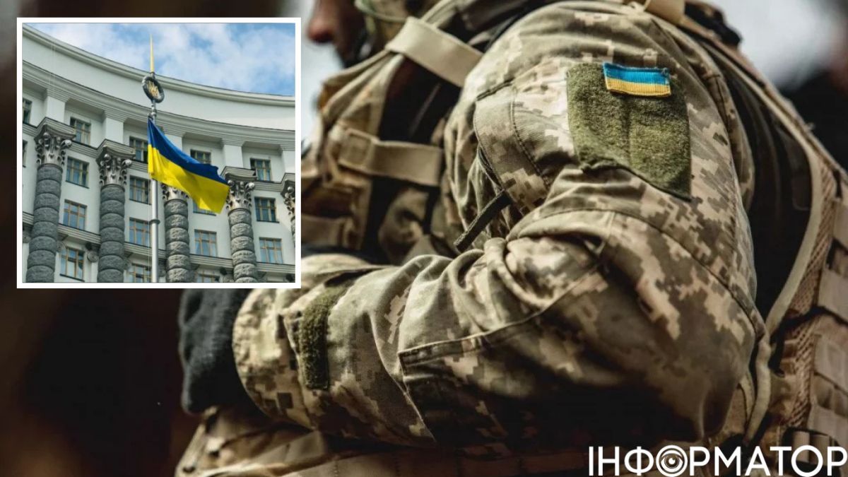 Уряд погодив виплату 15 мільйонів гривень за загиблих цивільних: законопроєкт