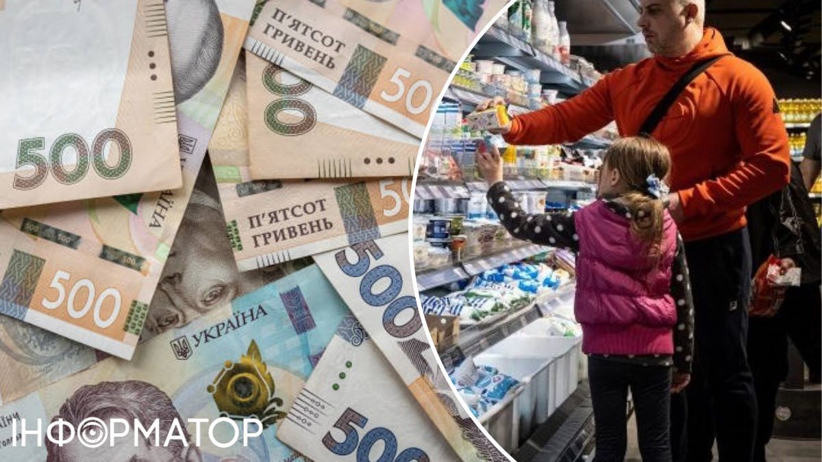 Після закінчення війни: як українці повертатимуть зіпсовані продукти