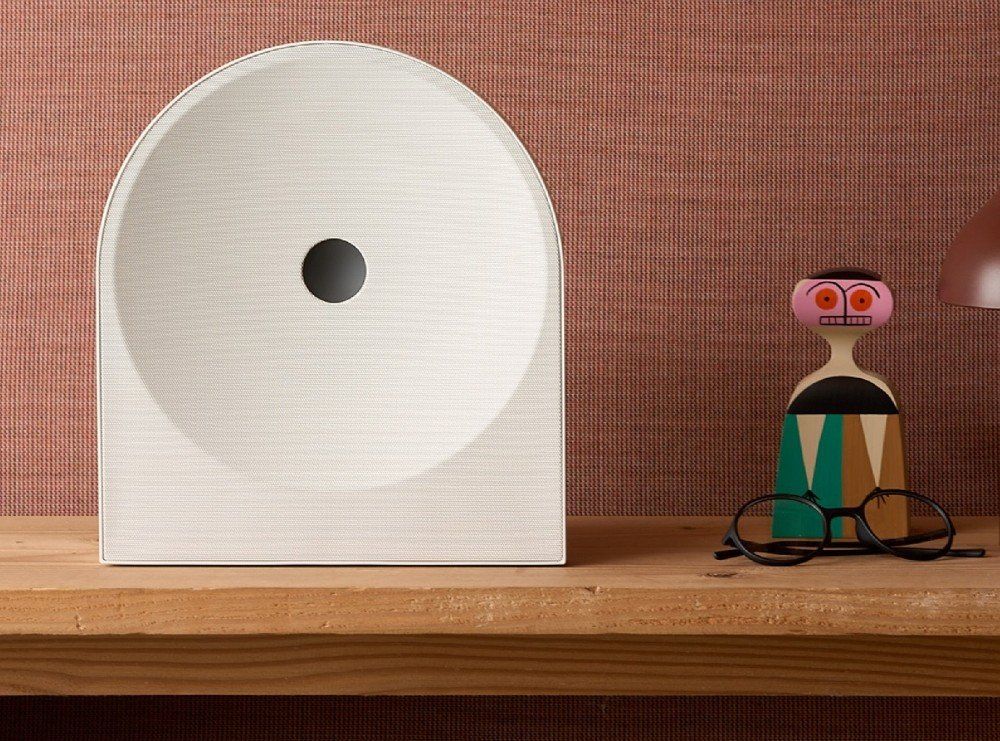 Samsung представила нову аудіолінійку Music Studio та саундбари нового покоління до CES 2026