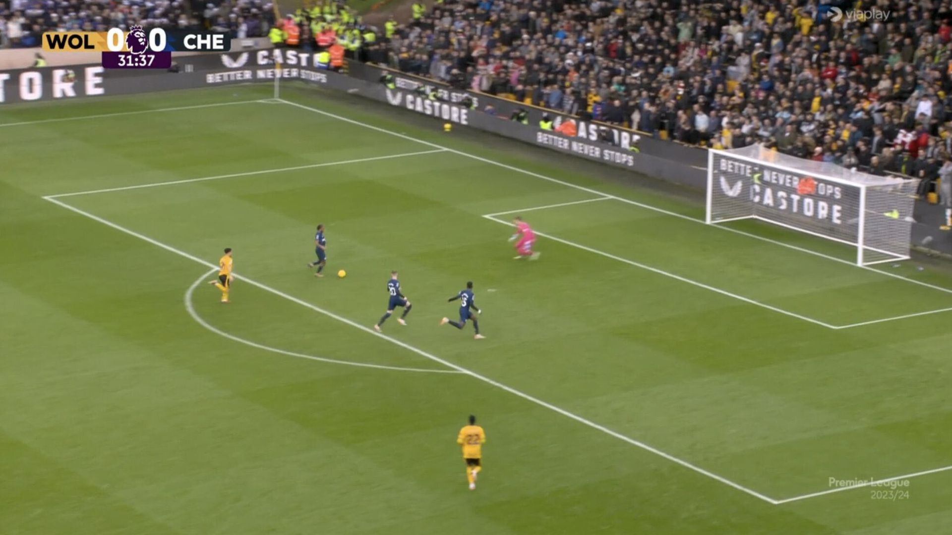 Поразка Вайлдера та шалена лють Петі - головне 24 грудня 1