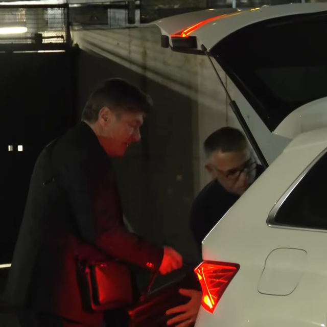 Наполі забув тренера в Римі наче валізу з багажем 1