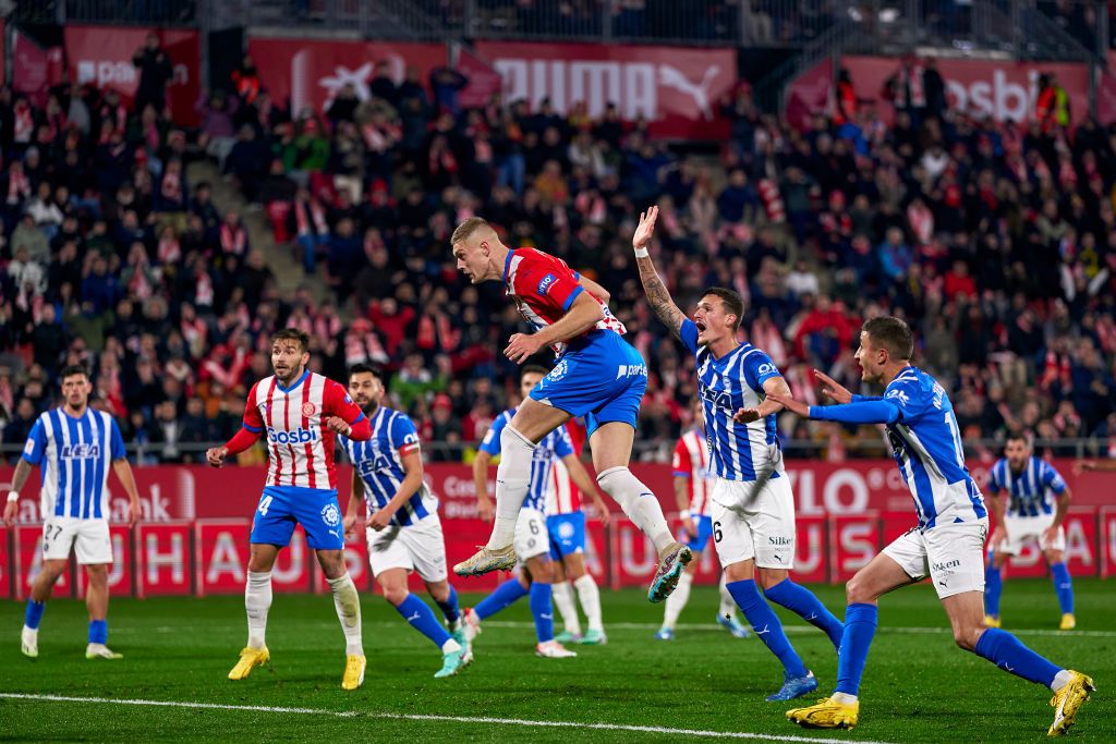 Потенциальные чемпионы евролиг: чего добились наши топ-футболисты 1