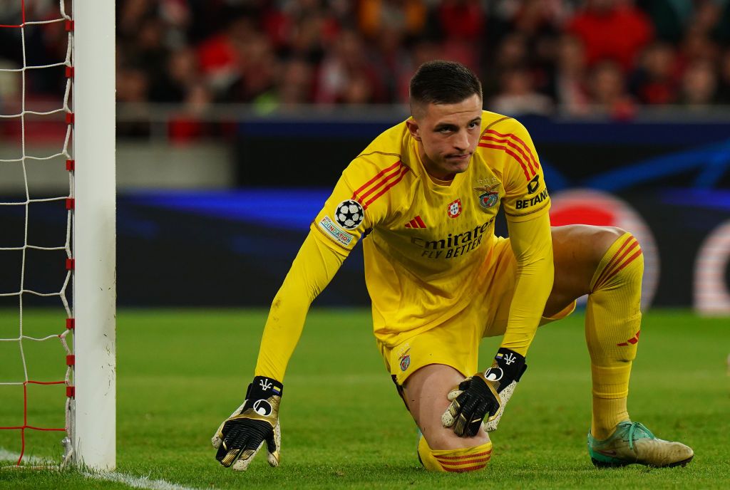 Потенциальные чемпионы евролиг: чего добились наши топ-футболисты 2