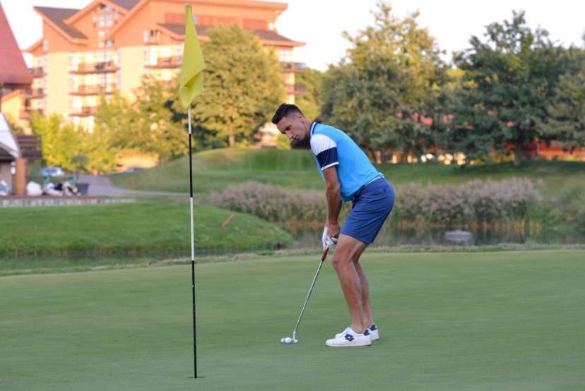 Создал бренд вина и защищает Украину: 7 фактов о Стаховском 2