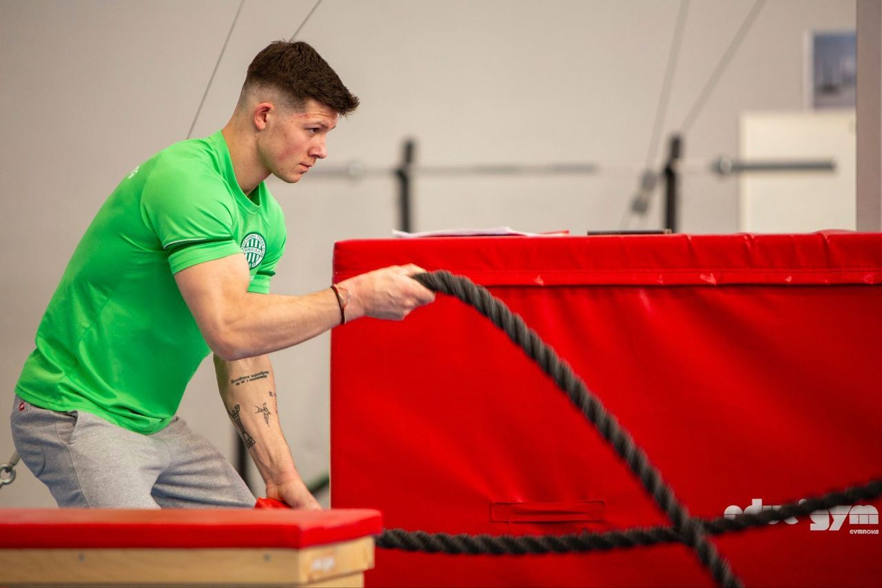 Тренерка Іллі Ковтуна розповіла, коли він повернеться до тренувань 1