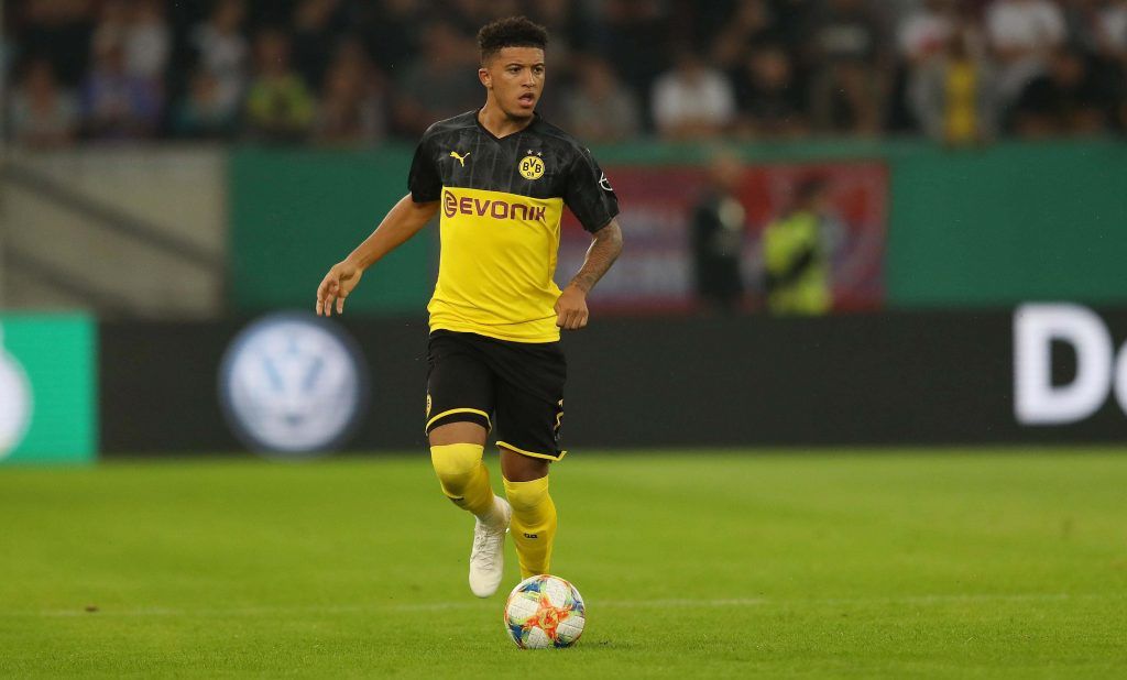 Зимнее трансферное окно Европы: кто, куда и за сколько 1