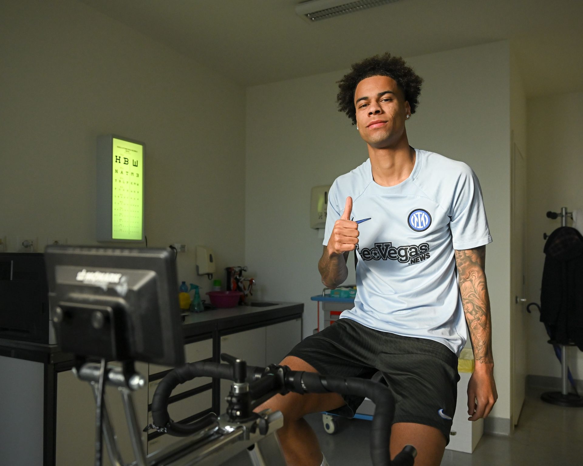 Зимнее трансферное окно Европы: кто, куда и за сколько 3