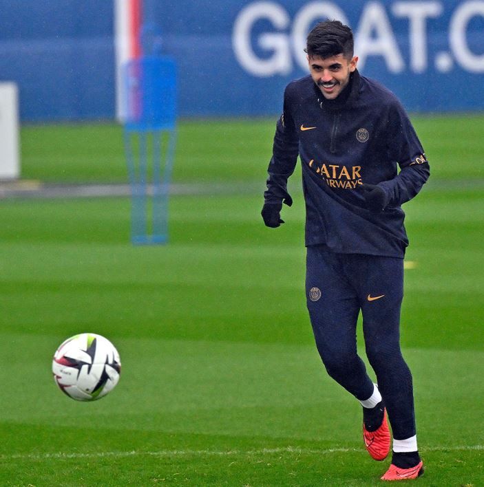 Зимнее трансферное окно Европы: кто, куда и за сколько 4