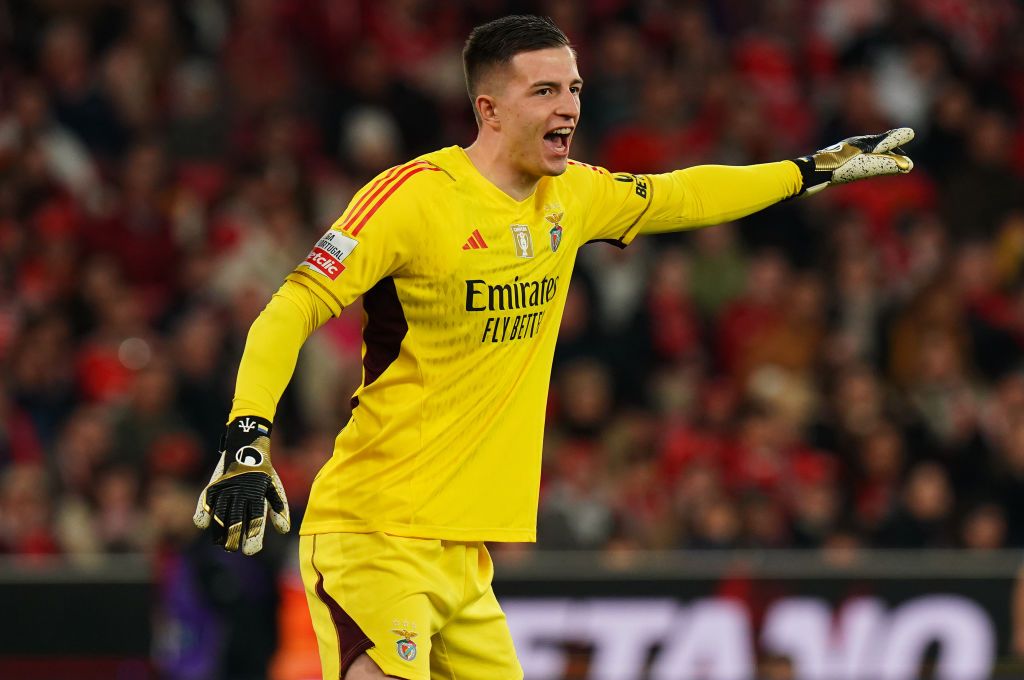 Самые дорогие клубы мира без Топ-5: кто они? 1