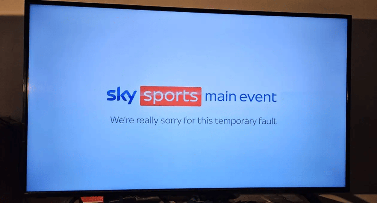 Камбек СА та неочікуваний програш Тунісу: ситуація в групах на КАН та Кубку Азії 1