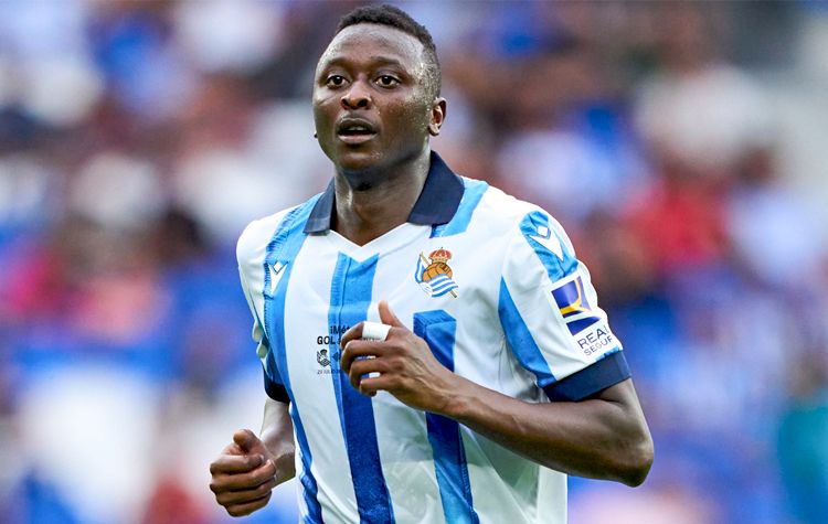 Саудівська Аравія йде далі, а Туніс ризикує не вийти з групи: останні результати КАН та Кубку Азії 2