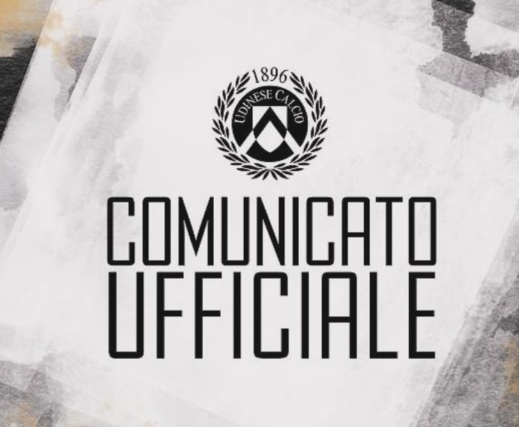 Удинезе наказали из-за расизма болельщиков 4