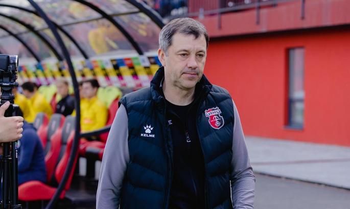 Українські спортсмени та функціонери висловилися щодо заяви Чеферіна 2