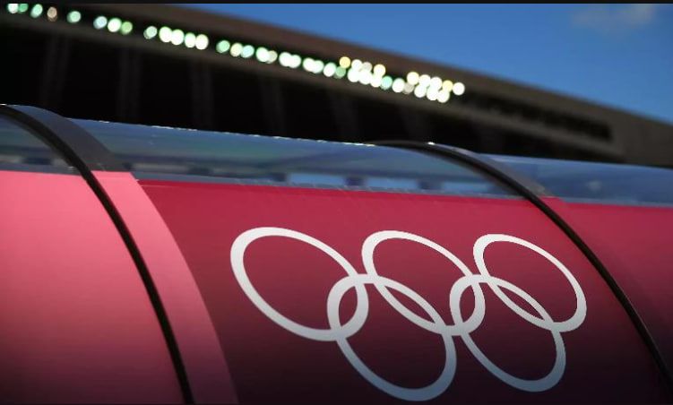Олімпіада-24: як готується Україна і що із бойкотом росіян 2