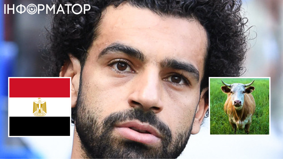 Ангола в меншості оформила розгром: перші результати плей-оф на КАН 2