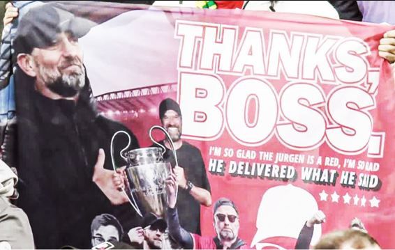 Роман Хави с Барселоной подошел к концу - главное в спорте 28 января 1