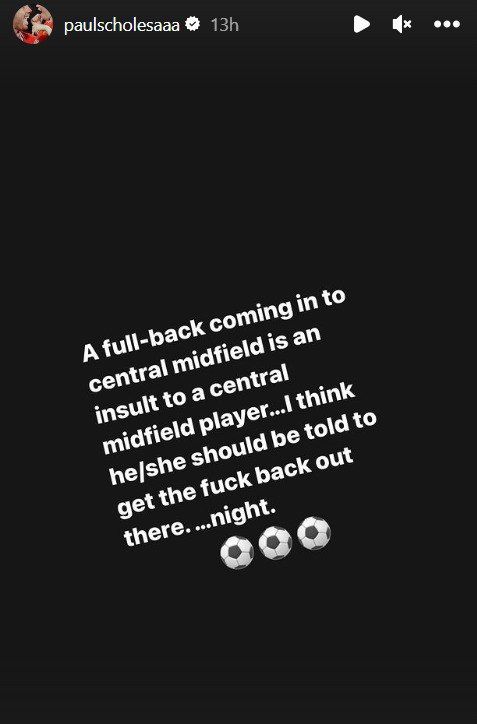 Тренер Арсенала разнимал на поле Зинченко и Уайта - видео 1