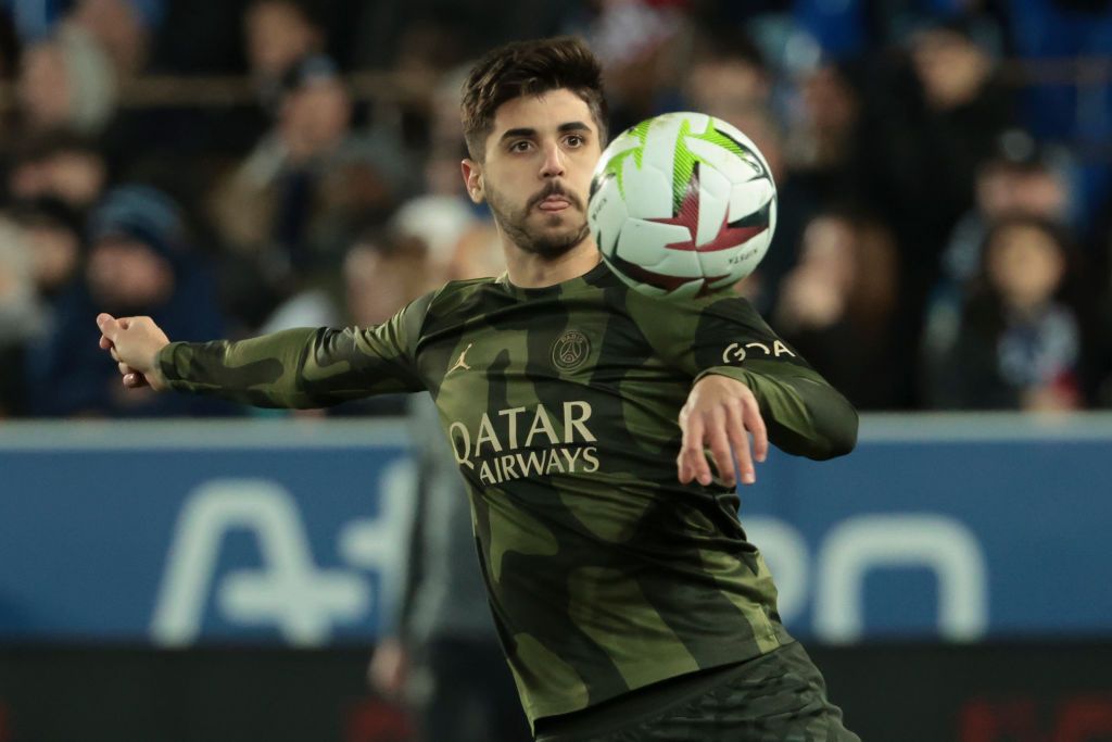 Результативный новичок и расточительство? Кем зимой усилились клубы с Топ-5 1