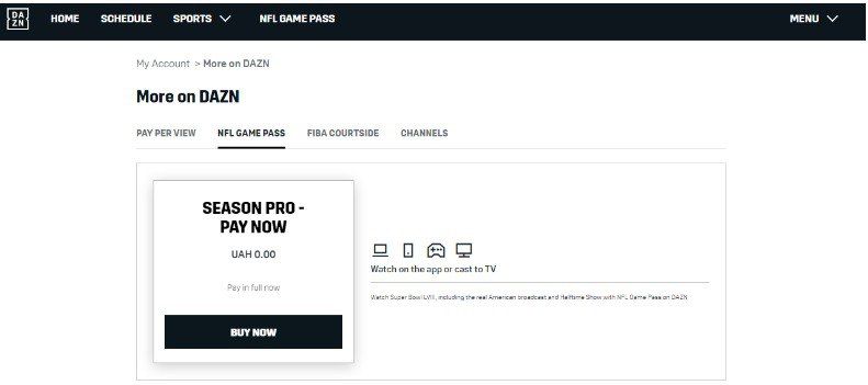 Цікаві факти про SuperBowl - Як будували Зірку смерті 2