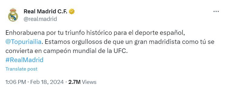 Звезда сборной Украины доигралась в Англии до свадьбы – главное в спорте 18 февраля 1