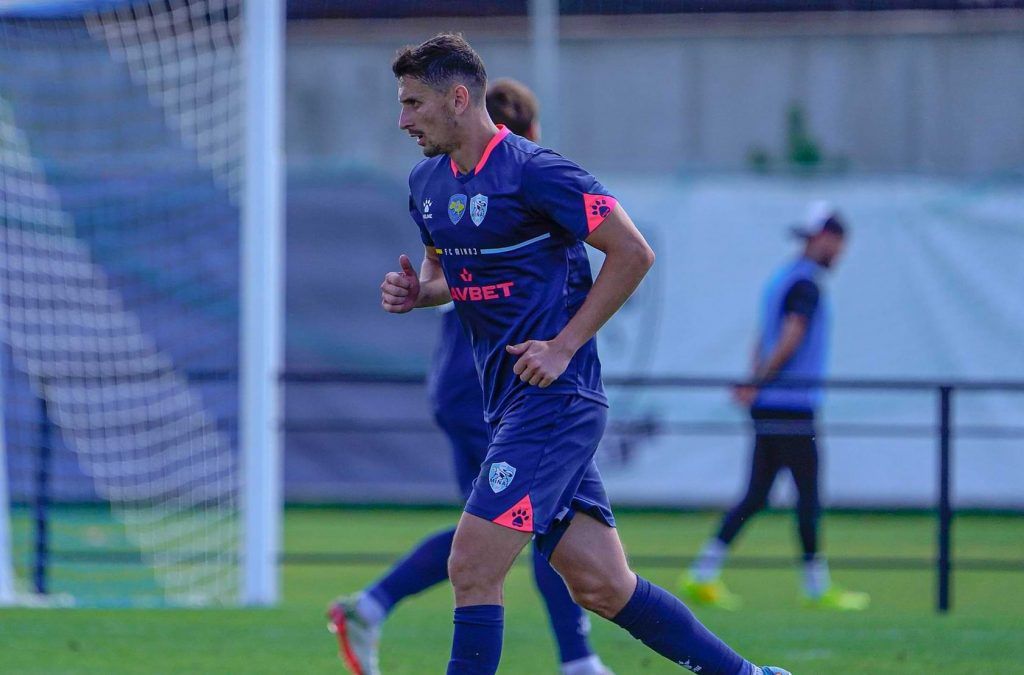 8 свободных агентов, которые могут усилить УПЛ 2