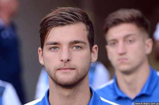 8 свободных агентов, которые могут усилить УПЛ 3