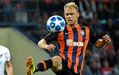 8 свободных агентов, которые могут усилить УПЛ 5