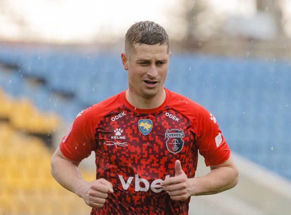 8 вільних агентів, які можуть підсилити УПЛ 6