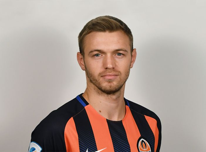 8 свободных агентов, которые могут усилить УПЛ 7