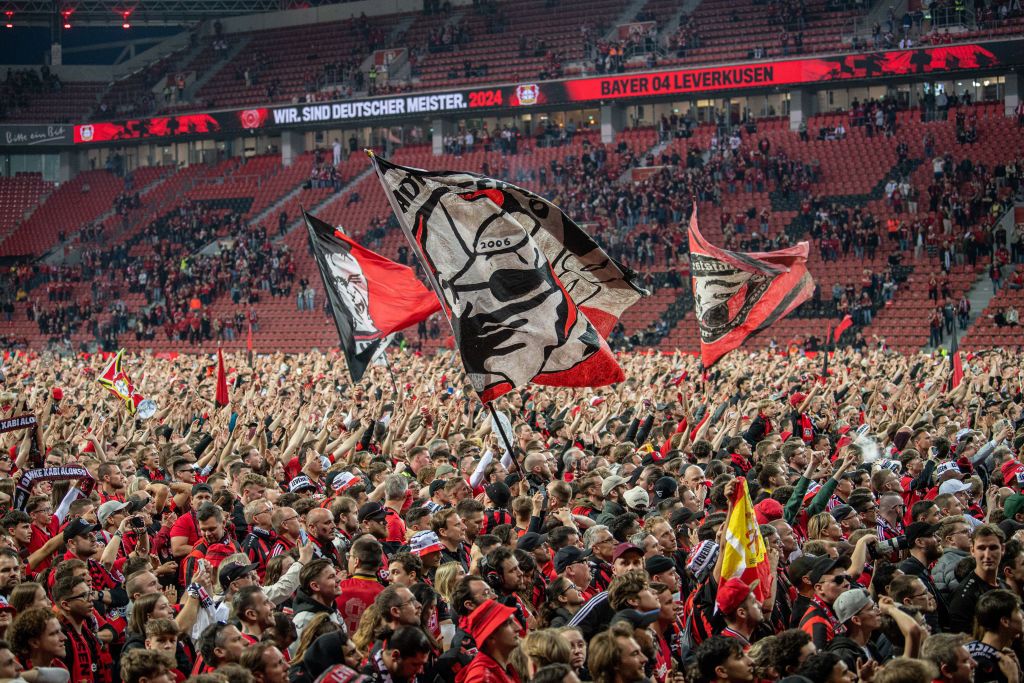 10 фактів, які треба знати про фантастичну Салатницю Баєра 2