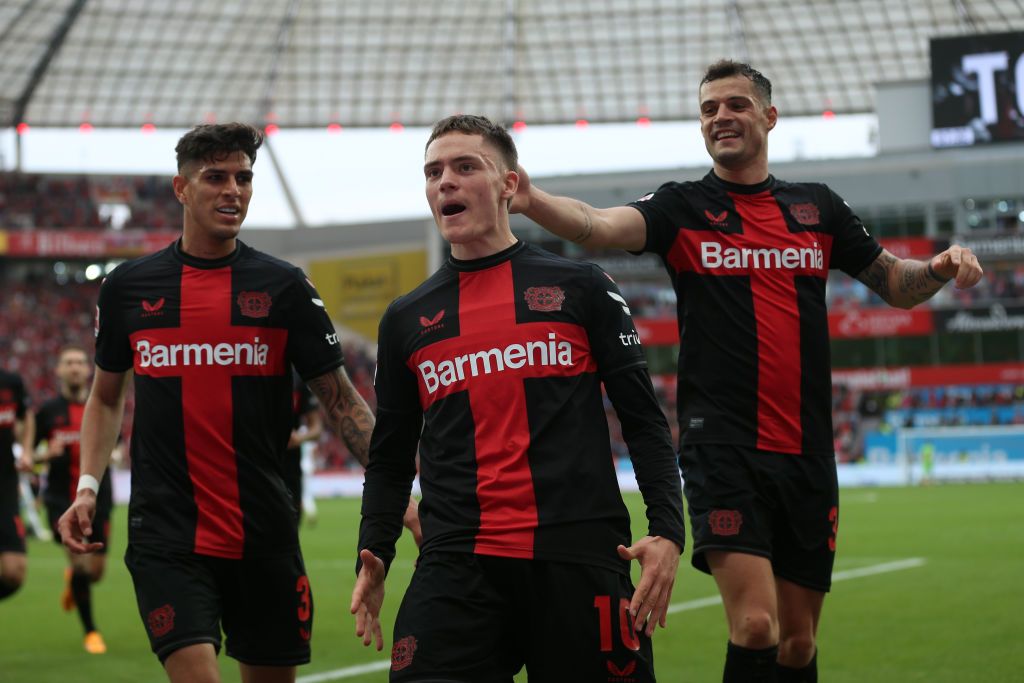 10 фактів, які треба знати про фантастичну Салатницю Баєра 5