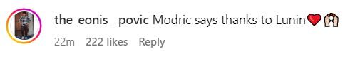 День коронации Лунина: как Испания сходит с ума от игры украинского вратаря в ЛЧ против МанСити 5