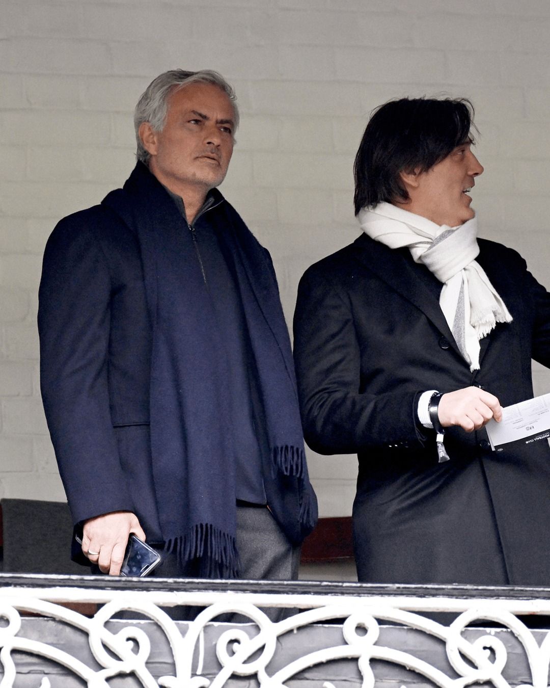 Арсенал та Ліверпуль посунули Сіті з першого місця в АПЛ: огляд 34-го туру 1