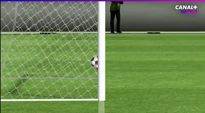 Президент Барселони може вимагати перегравання матчу з Реалом 1