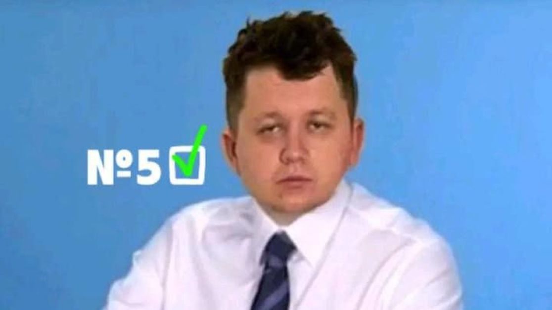 Лебіга і Шевченко вийдуть на полі у складі команди UA Steel 1