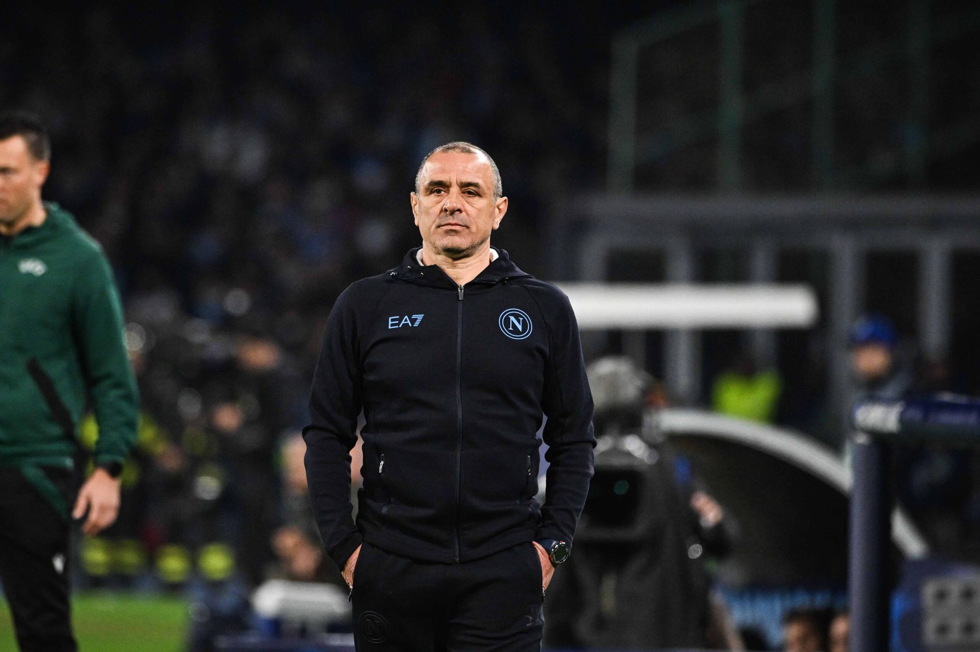 9 тренерів, які змінять місце роботи після поточного сезону 2