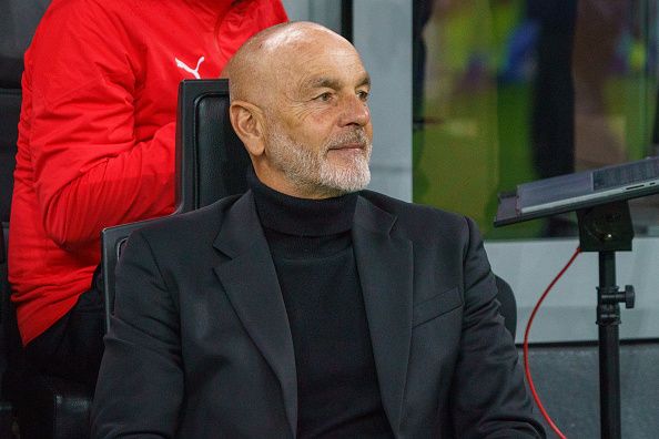 9 тренерів, які змінять місце роботи після поточного сезону 3