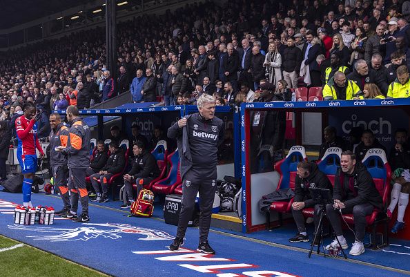 7 тренерів, які змінять місце роботи після поточного сезону 6