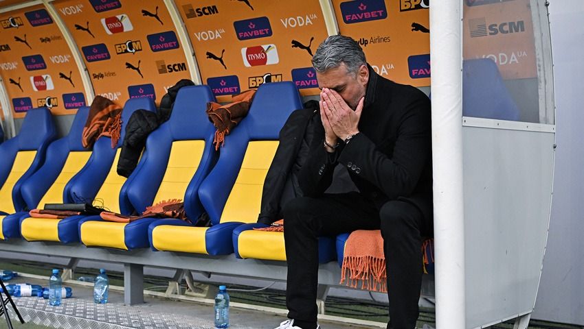 20 яскравих фото, як Шахтар відсвяткував чемпіонський титул 2